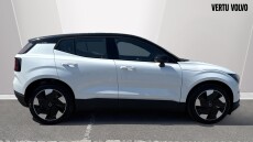 Volvo EX30 315kW Twin Motor Performance Plus 69kWh 5dr Auto Electric Estate